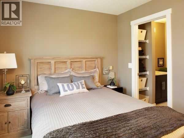 Photo 18 of 119 Auburn Meadows Walk Se, Calgary AB