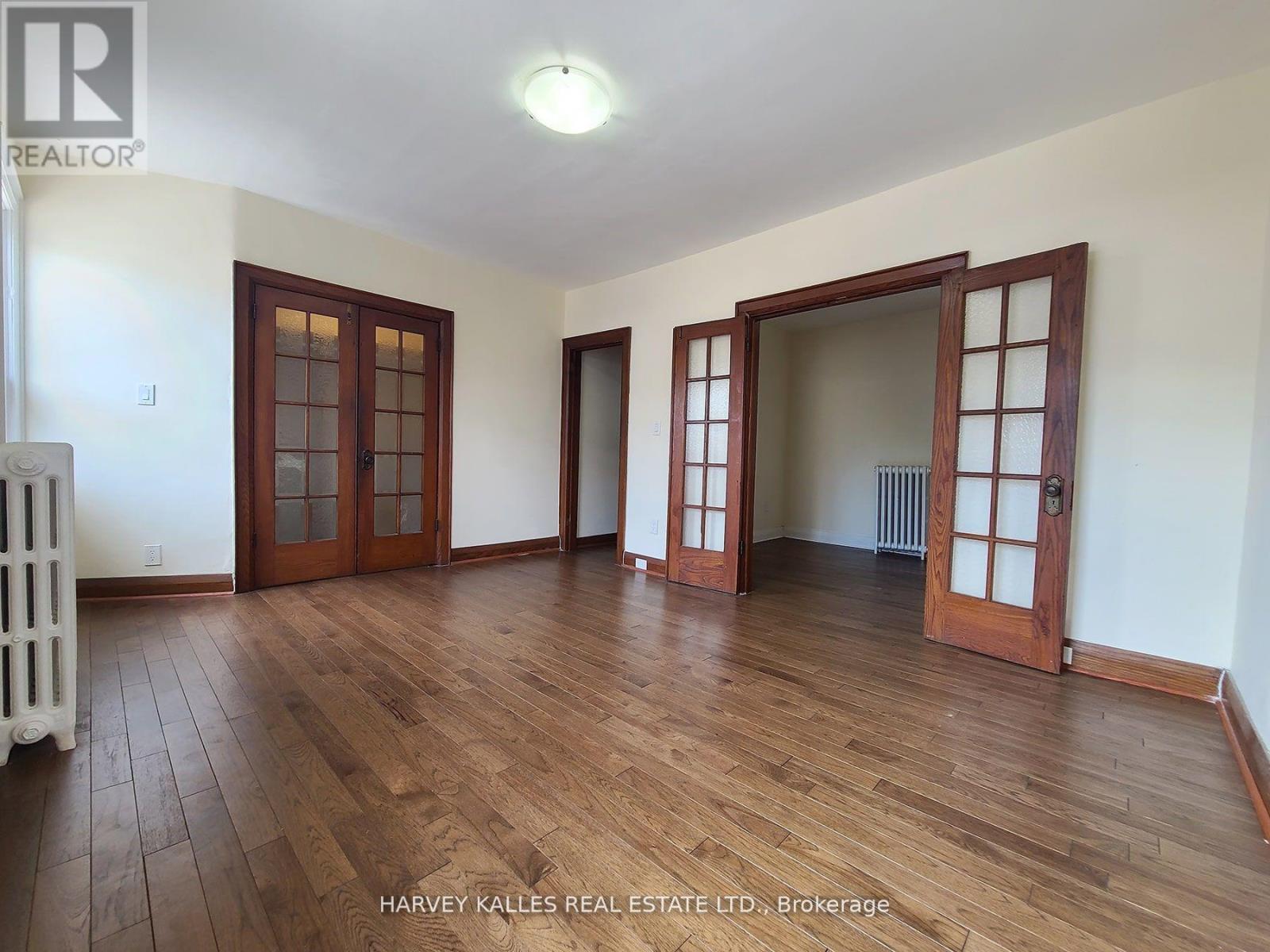 Photo 11 of D 1108 Yonge Street, Toronto ON