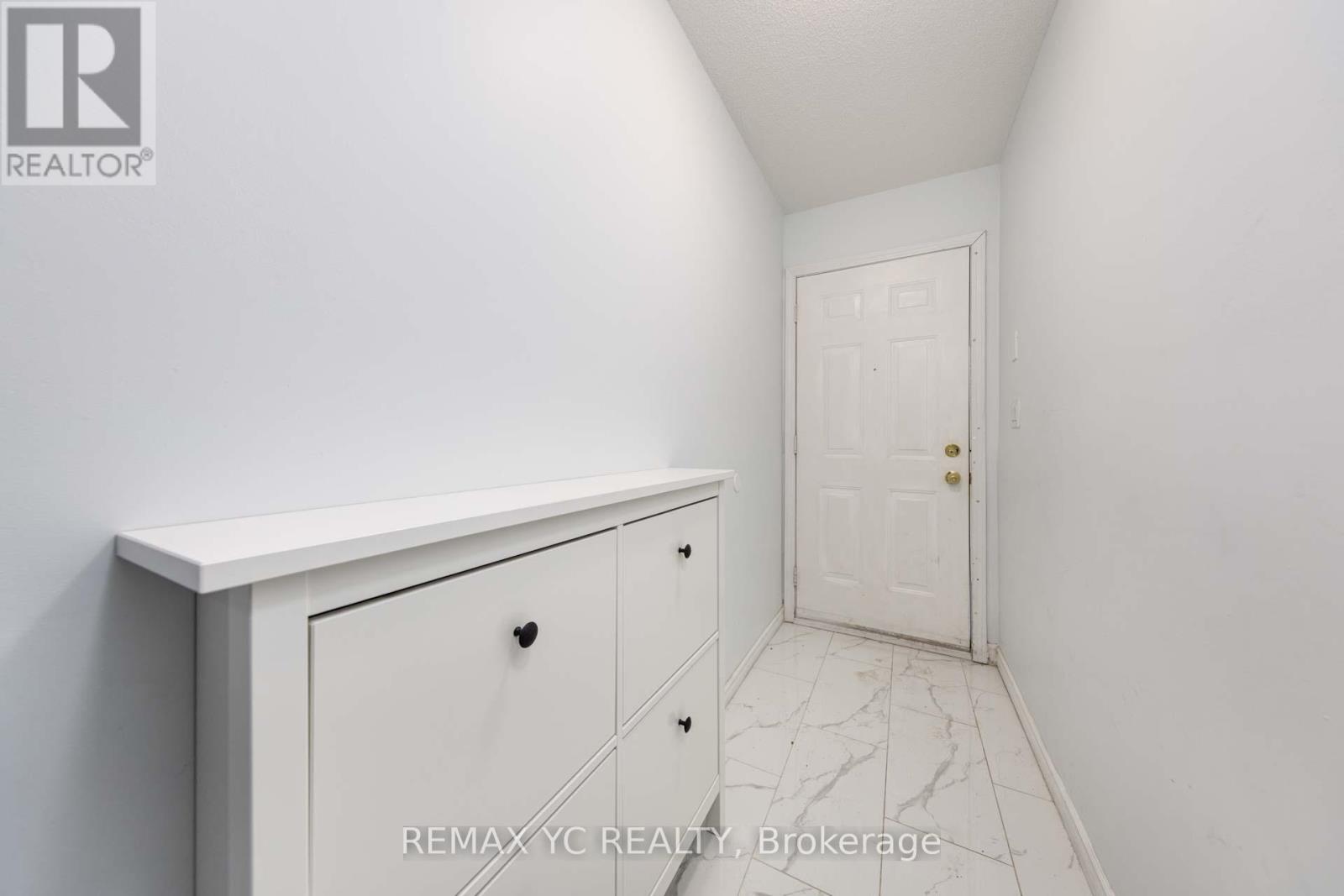 Photo 19 of 526 3 Everson Drive, Toronto ON
