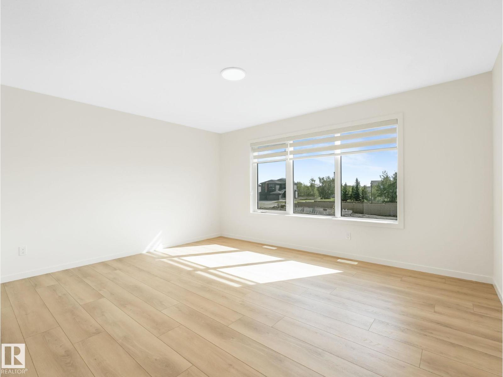 Photo 41 of 2211 158 St Sw, Edmonton AB
