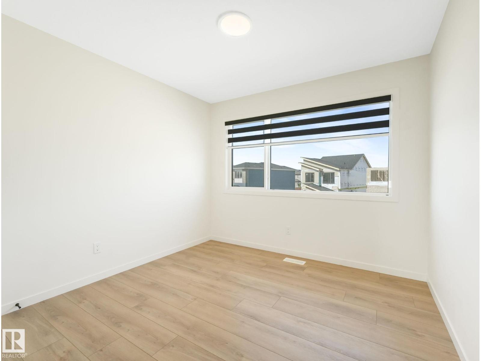 Photo 37 of 2211 158 St Sw, Edmonton AB