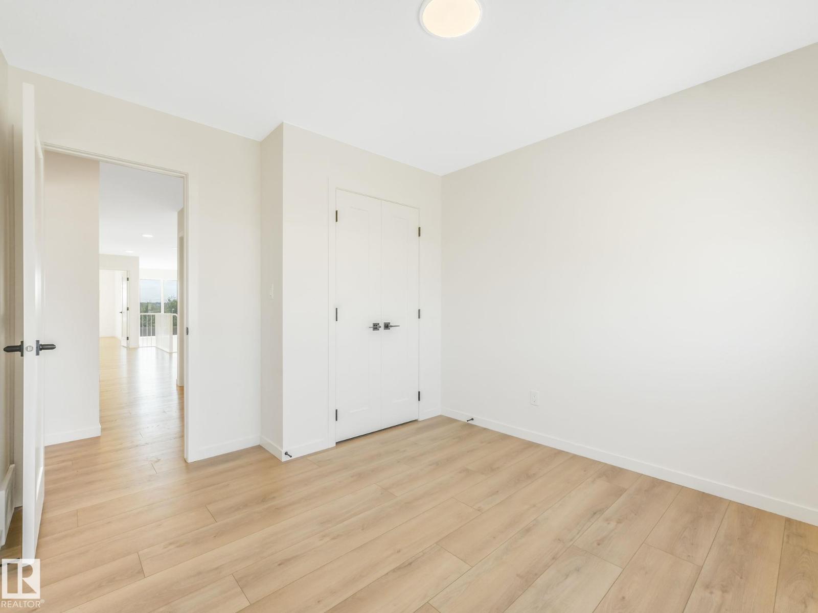 Photo 38 of 2211 158 St Sw, Edmonton AB