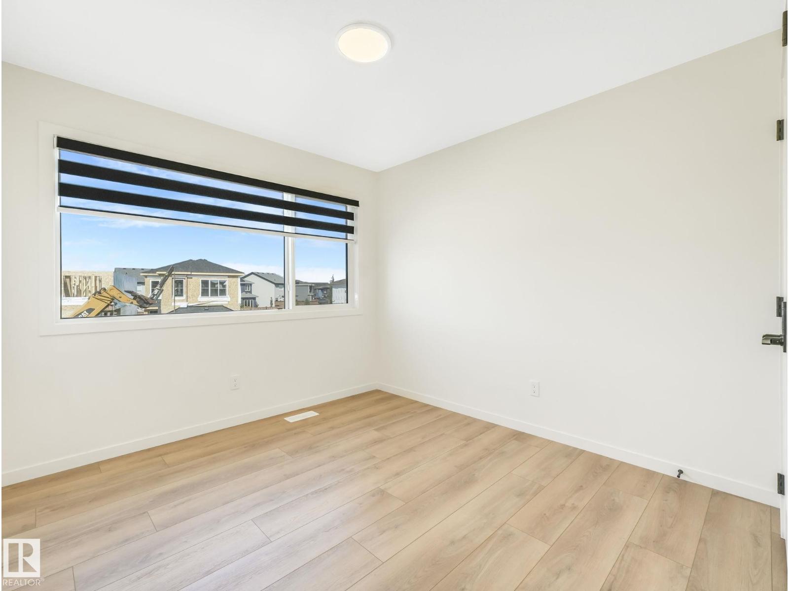 Photo 39 of 2211 158 St Sw, Edmonton AB