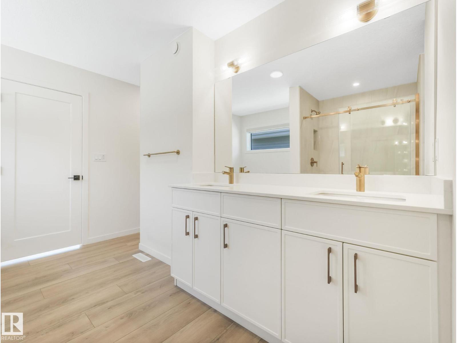 Photo 51 of 2211 158 St Sw, Edmonton AB