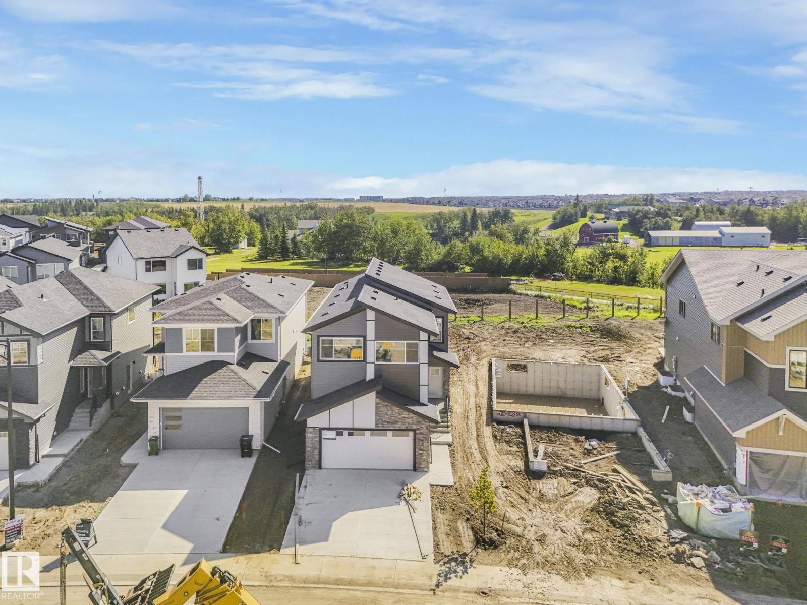 Photo 59 of 2211 158 St Sw, Edmonton AB