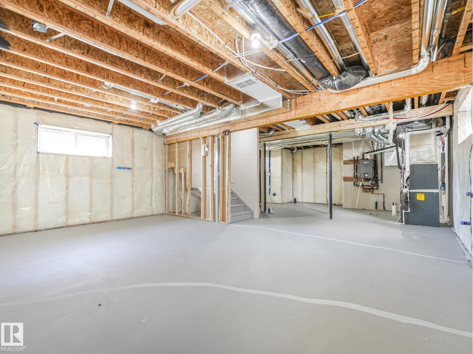 Photo 54 of 2211 158 St Sw, Edmonton AB