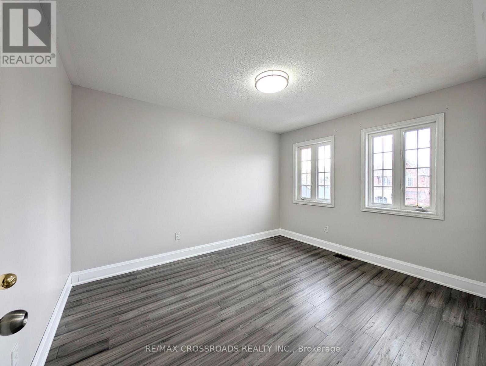 Photo 1 of Main 37 Pamgrey Road, Markham ON