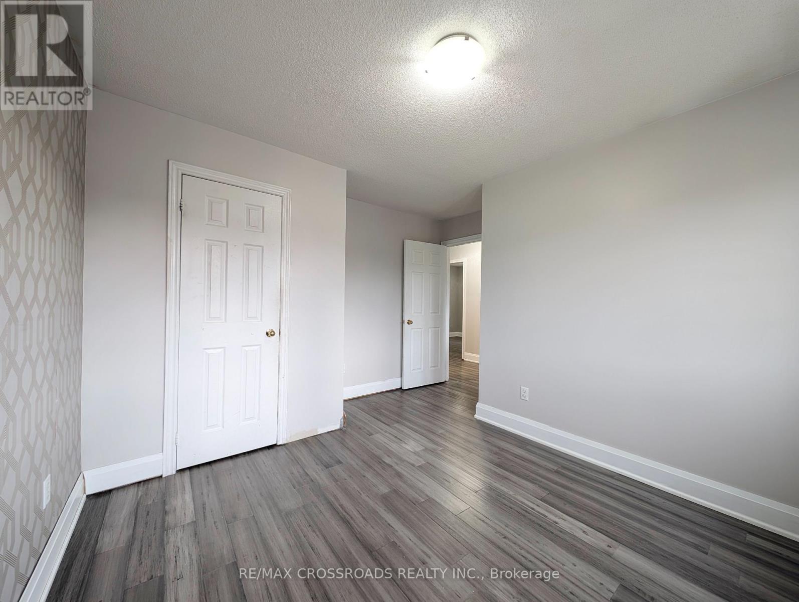 Photo 2 of Main 37 Pamgrey Road, Markham ON