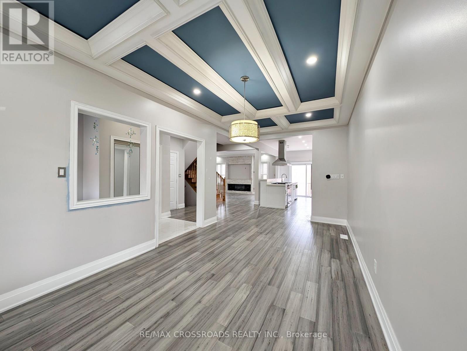 Photo 15 of Main 37 Pamgrey Road, Markham ON
