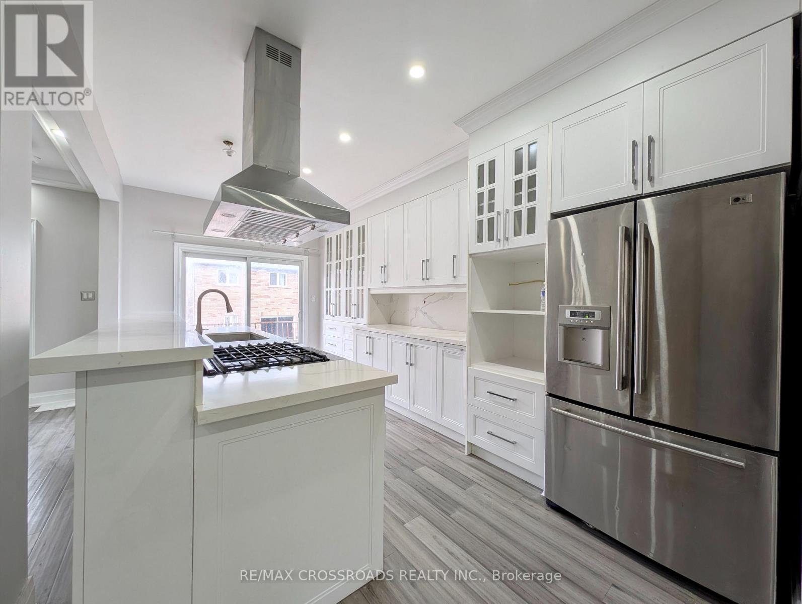 Photo 20 of Main 37 Pamgrey Road, Markham ON