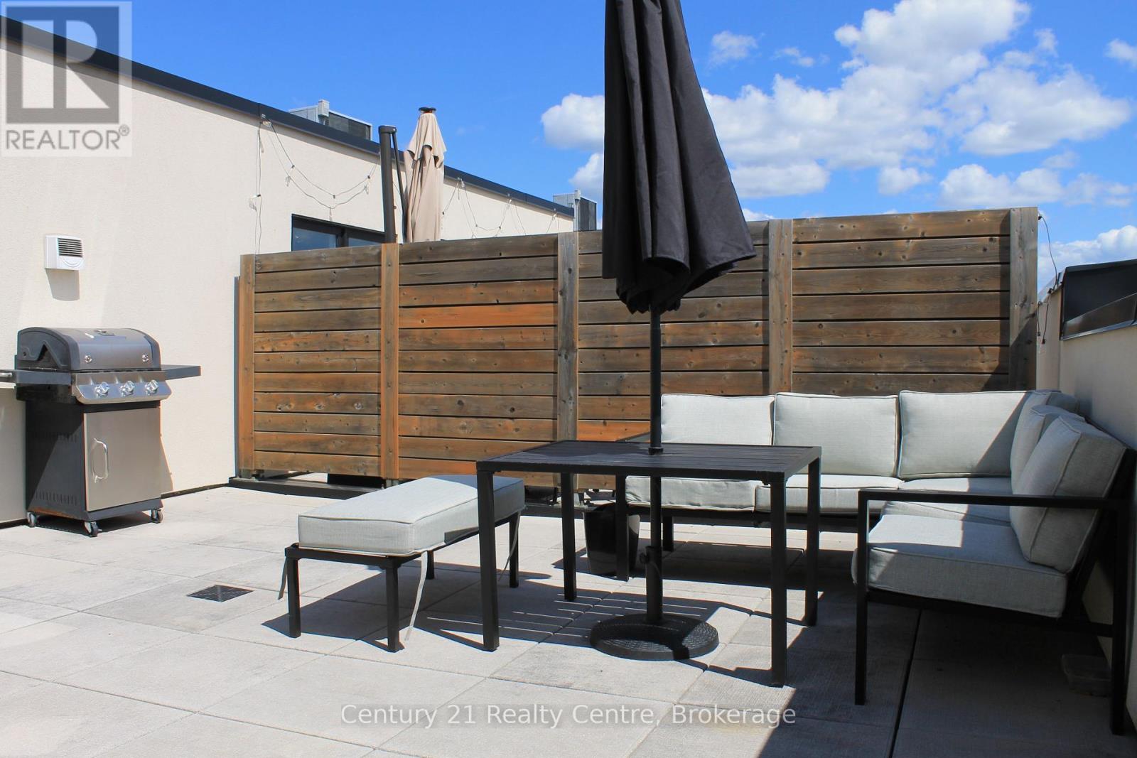 Photo 14 of 507 1127 Cooke Boulevard Boulevard, Burlington ON