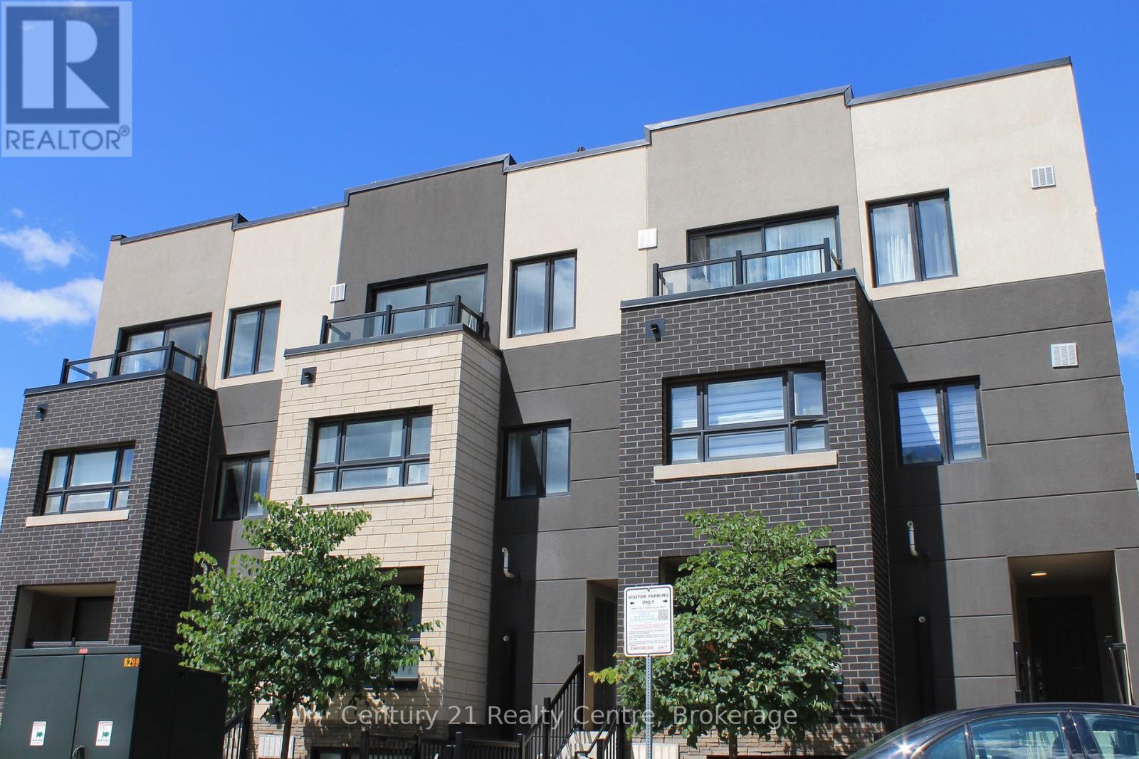 Photo 17 of 507 1127 Cooke Boulevard Boulevard, Burlington ON