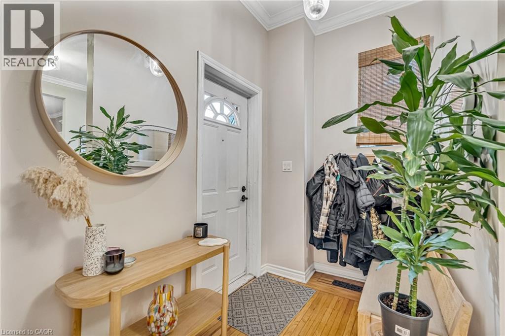 Photo 23 of 15 Fairmount Avenue, Hamilton ON