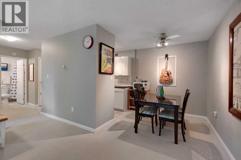 Photo 11 of 326 820 89 Avenue Sw, Calgary AB
