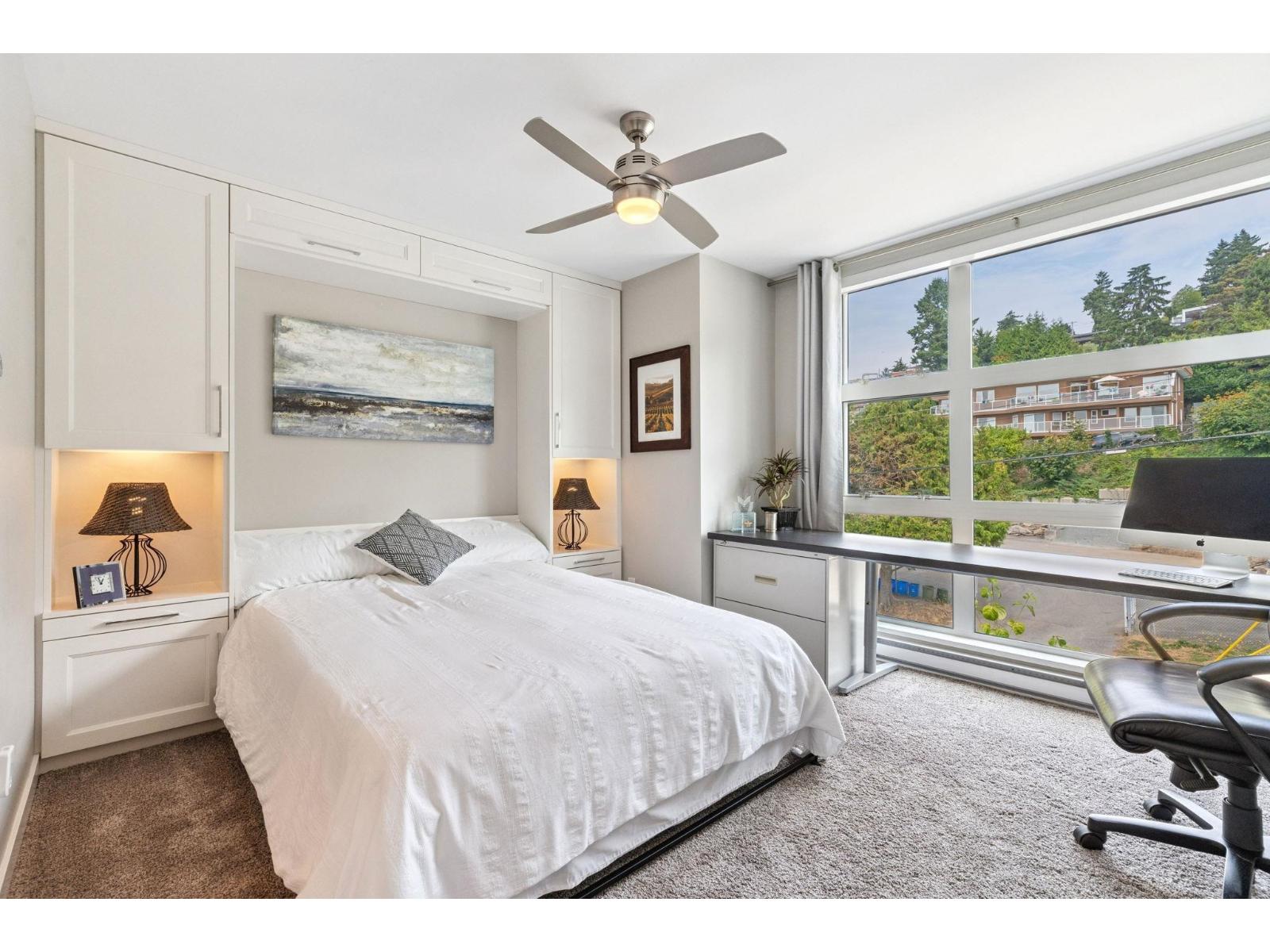 1 14820 BUENA VISTA AVENUE, White Rock