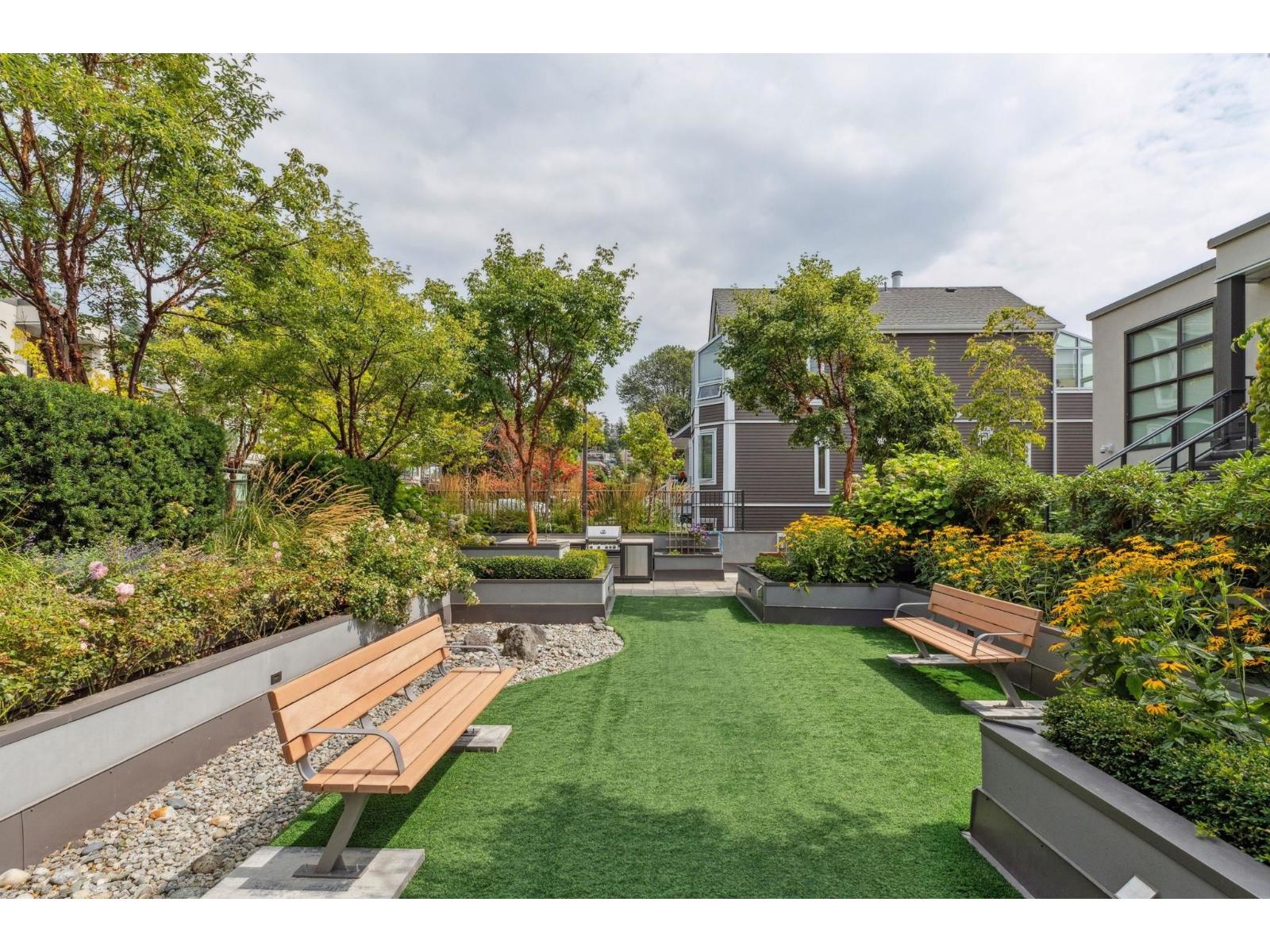 1 14820 BUENA VISTA AVENUE, White Rock