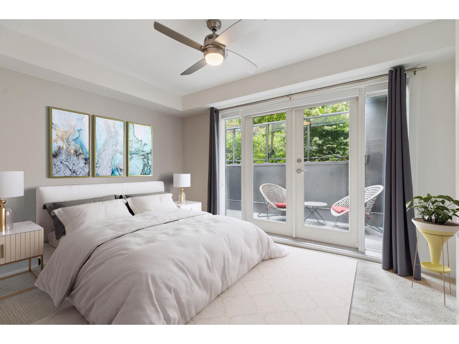 1 14820 BUENA VISTA AVENUE, White Rock