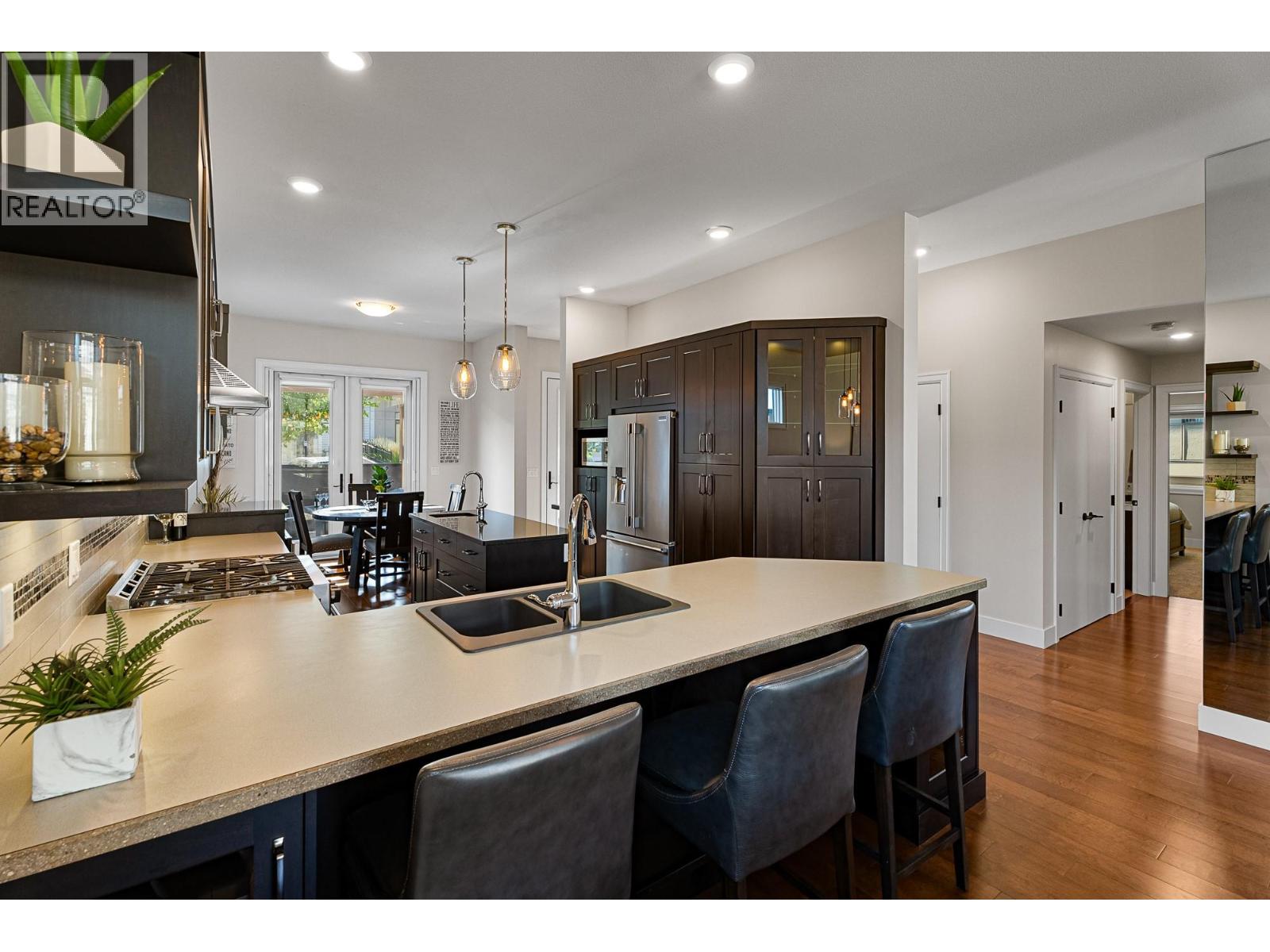 Photo 44 of 508 Pointe Place, Kamloops BC