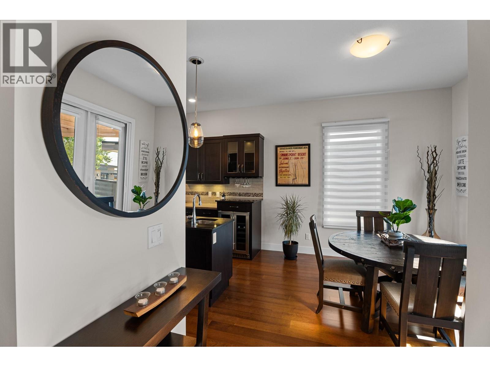 Photo 15 of 508 Pointe Place, Kamloops BC
