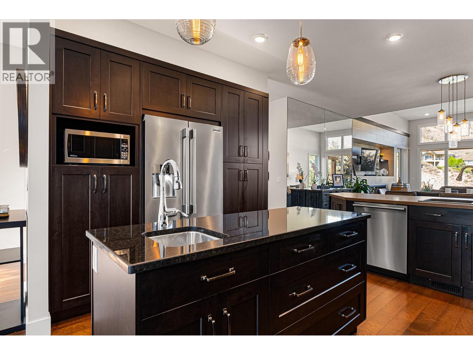 Photo 53 of 508 Pointe Place, Kamloops BC
