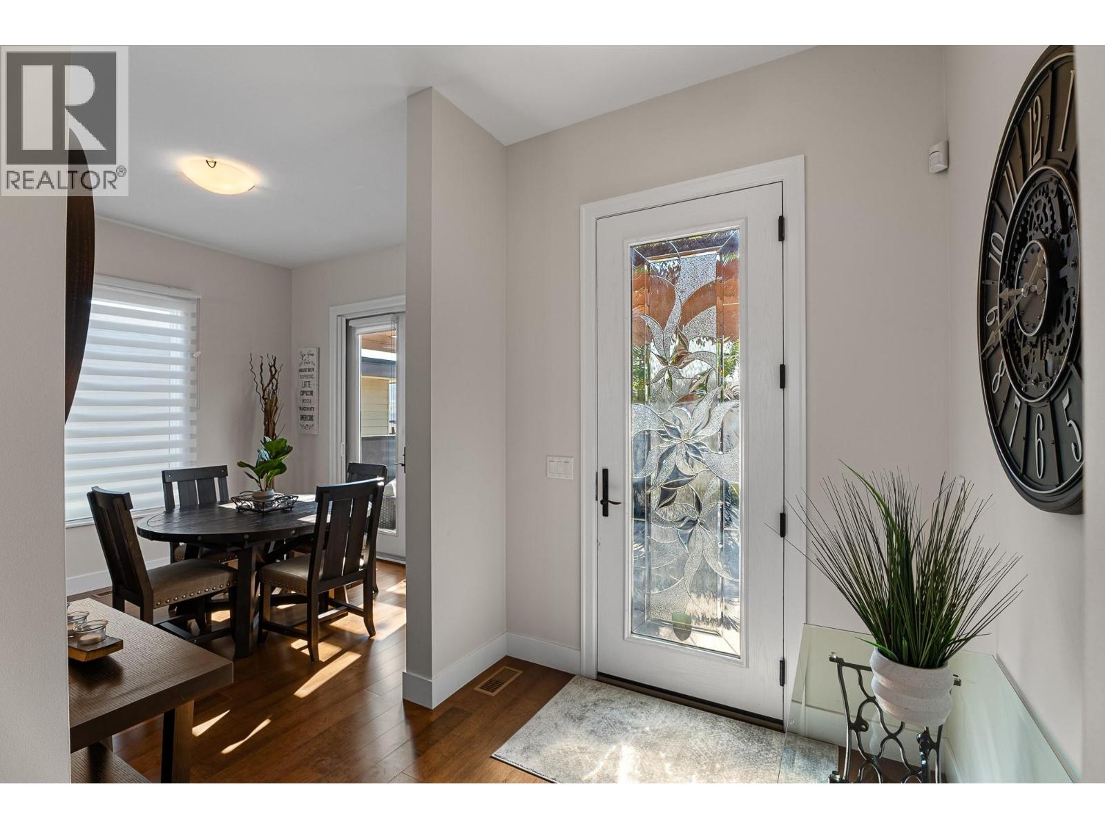 Photo 17 of 508 Pointe Place, Kamloops BC