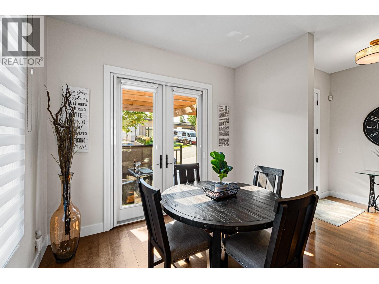 Photo 23 of 508 Pointe Place, Kamloops BC