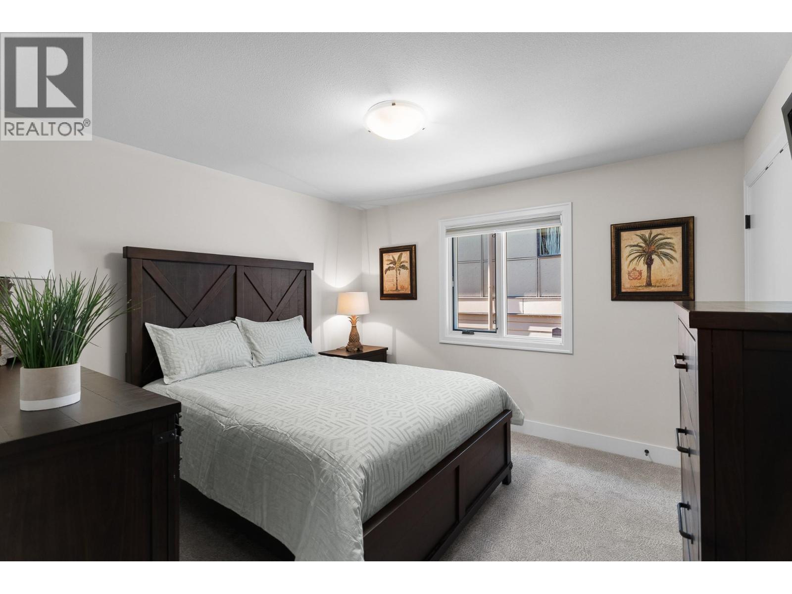 Photo 16 of 508 Pointe Place, Kamloops BC