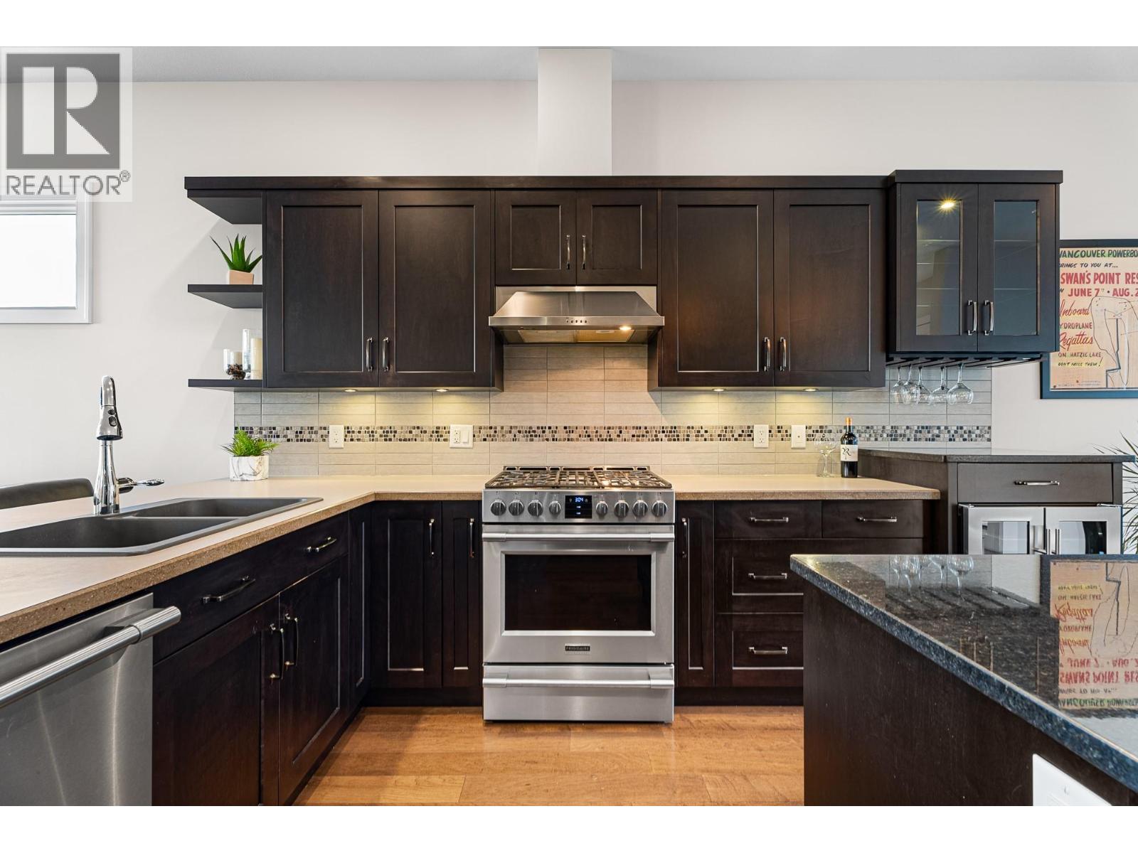 Photo 33 of 508 Pointe Place, Kamloops BC