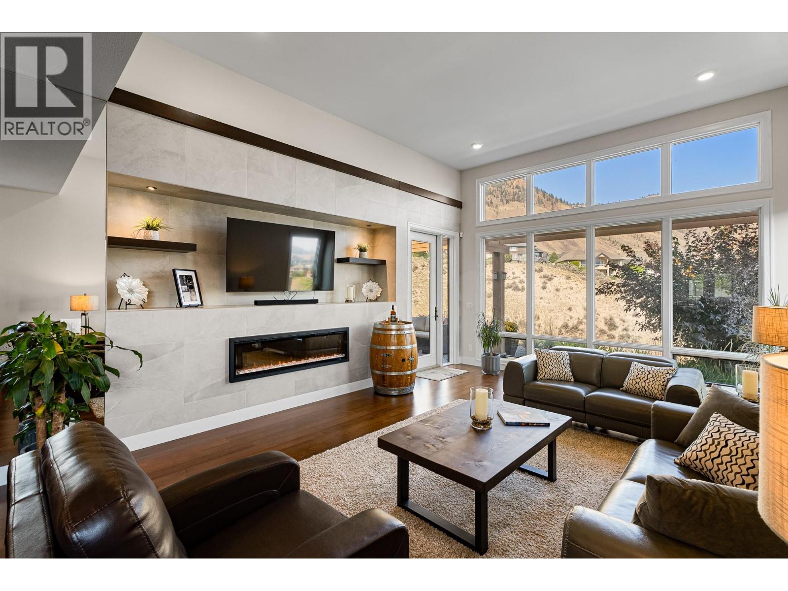 Photo 21 of 508 Pointe Place, Kamloops BC