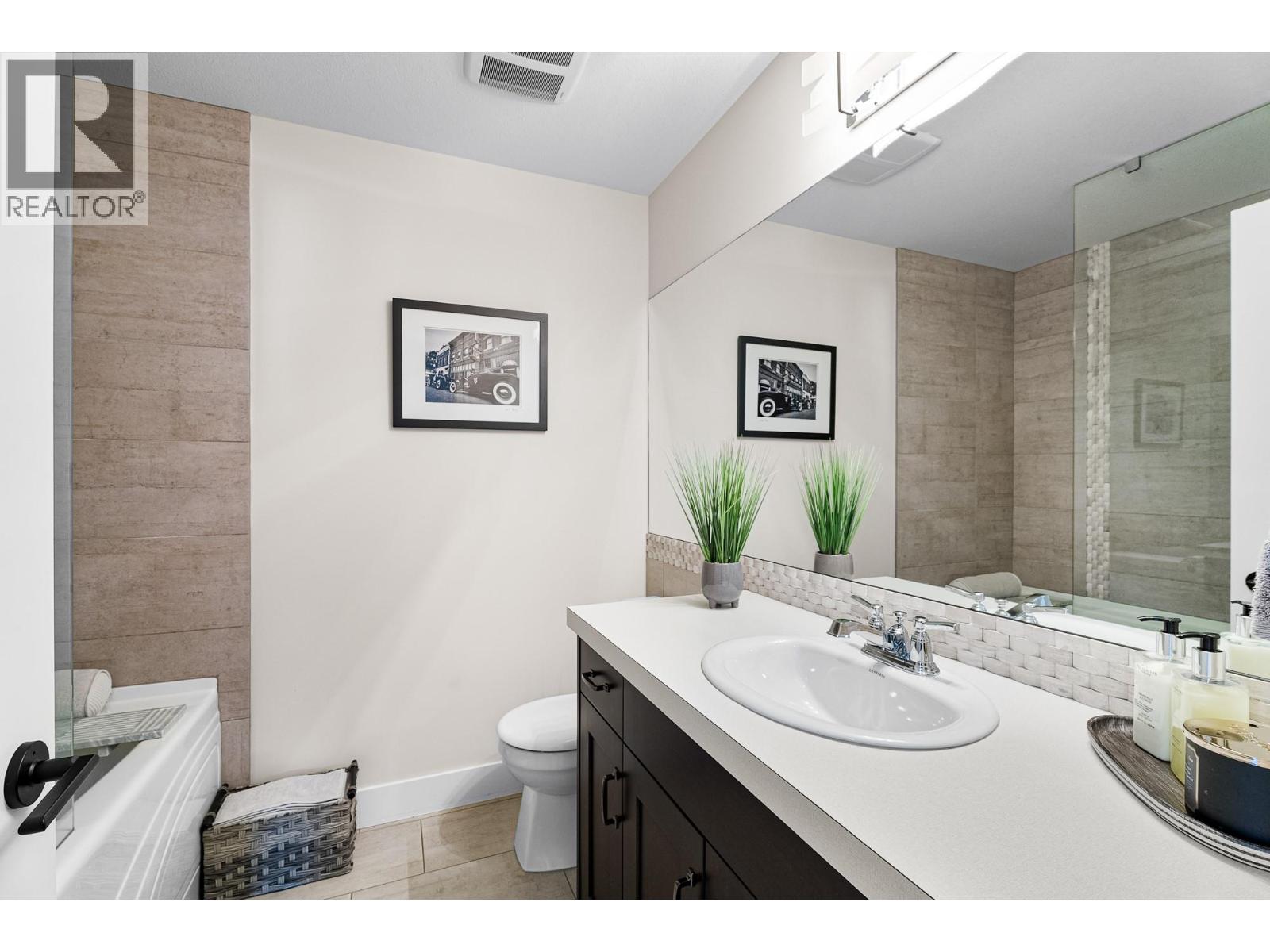 Photo 64 of 508 Pointe Place, Kamloops BC
