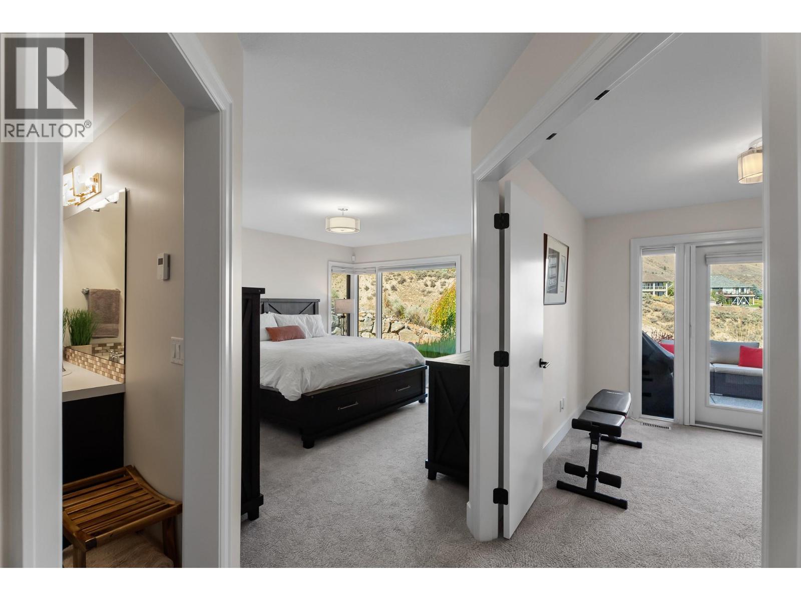 Photo 66 of 508 Pointe Place, Kamloops BC