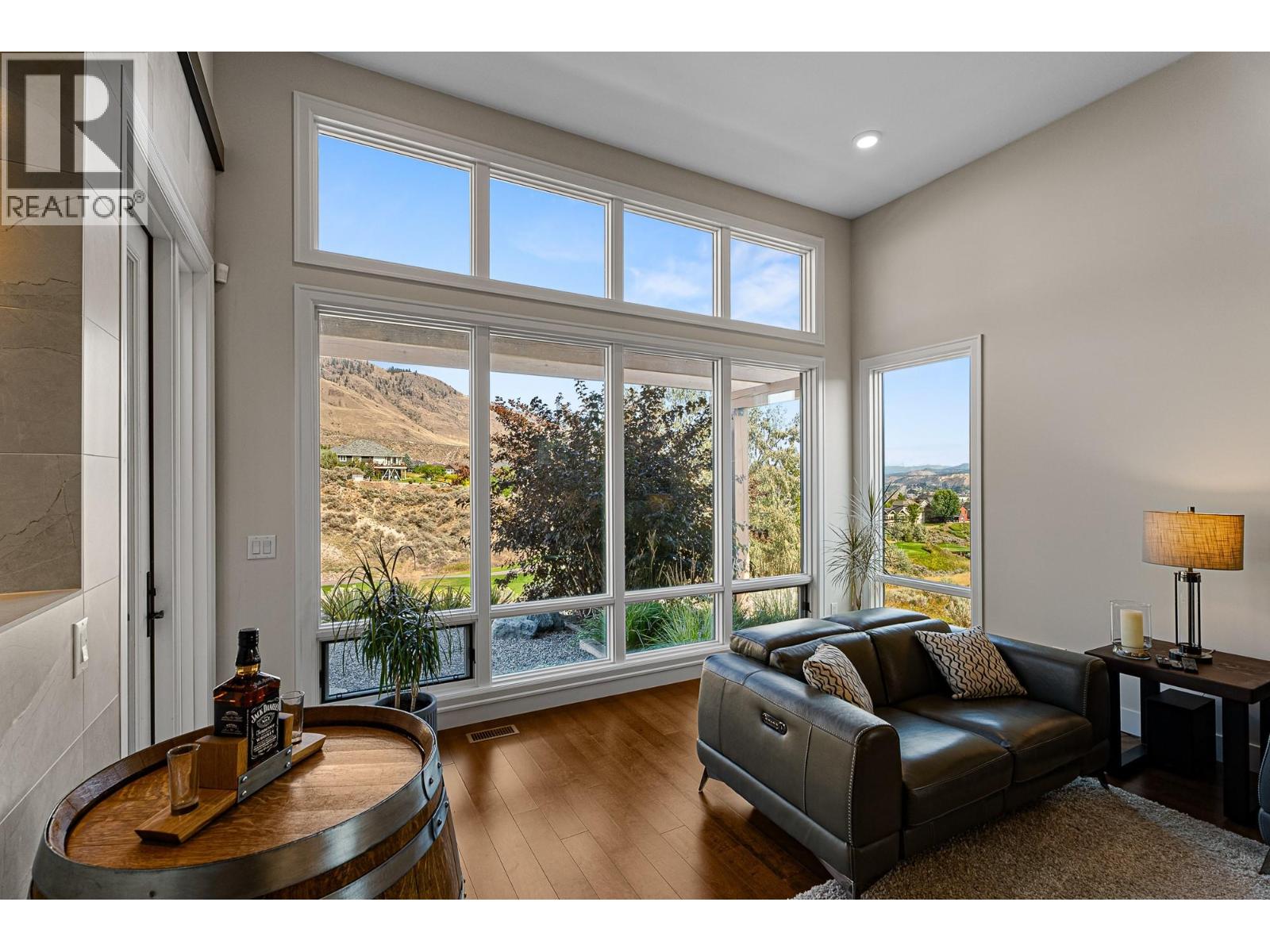 Photo 50 of 508 Pointe Place, Kamloops BC