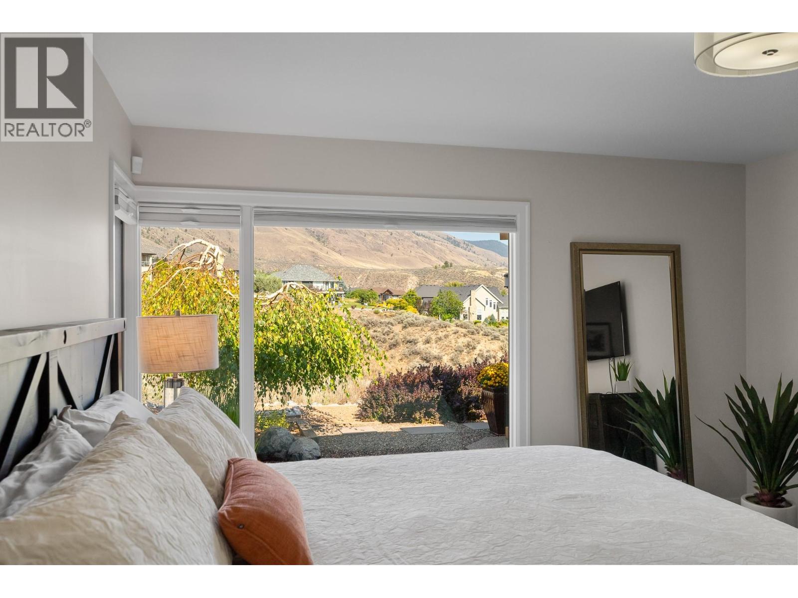 Photo 34 of 508 Pointe Place, Kamloops BC