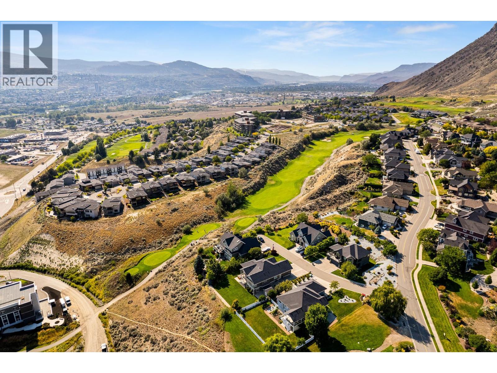 Photo 68 of 508 Pointe Place, Kamloops BC