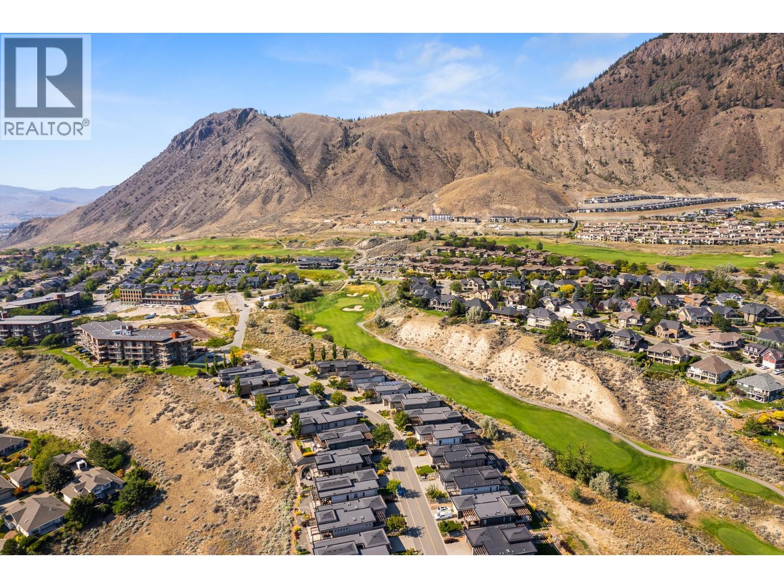 Photo 1 of 508 Pointe Place, Kamloops BC