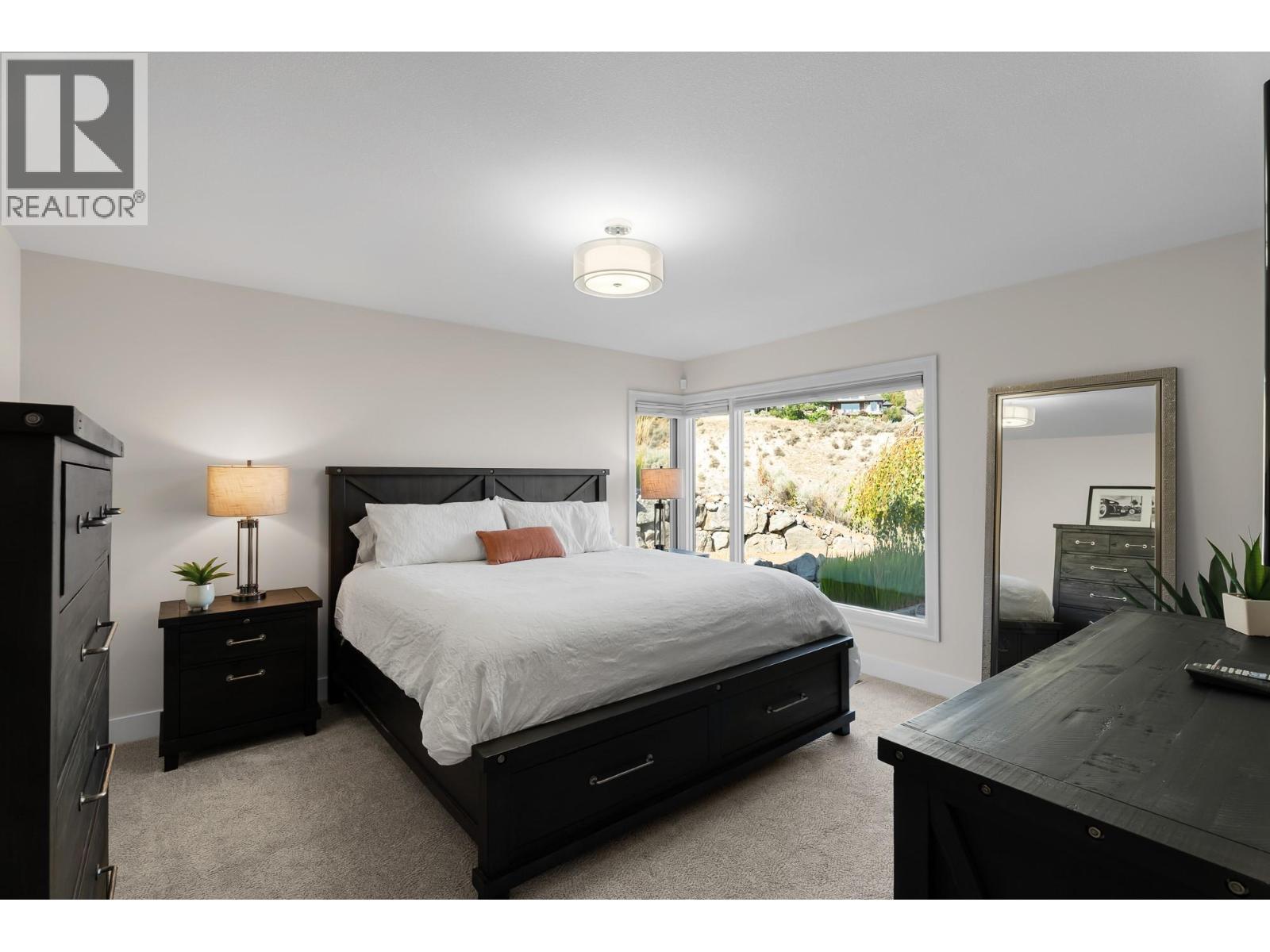 Photo 2 of 508 Pointe Place, Kamloops BC