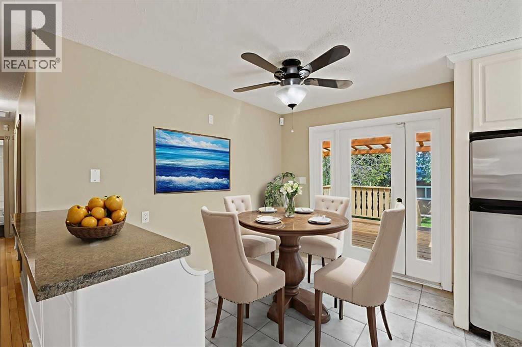 Photo 15 of 108 Jensen Drive Ne, Airdrie AB