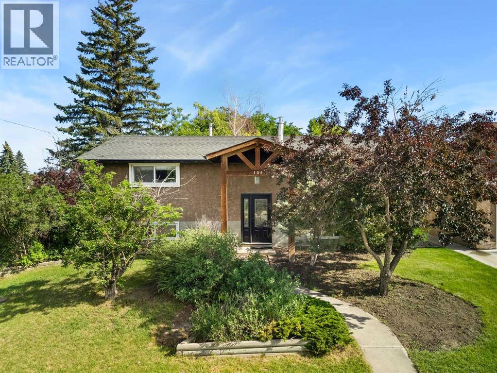 Photo 21 of 108 Jensen Drive Ne, Airdrie AB