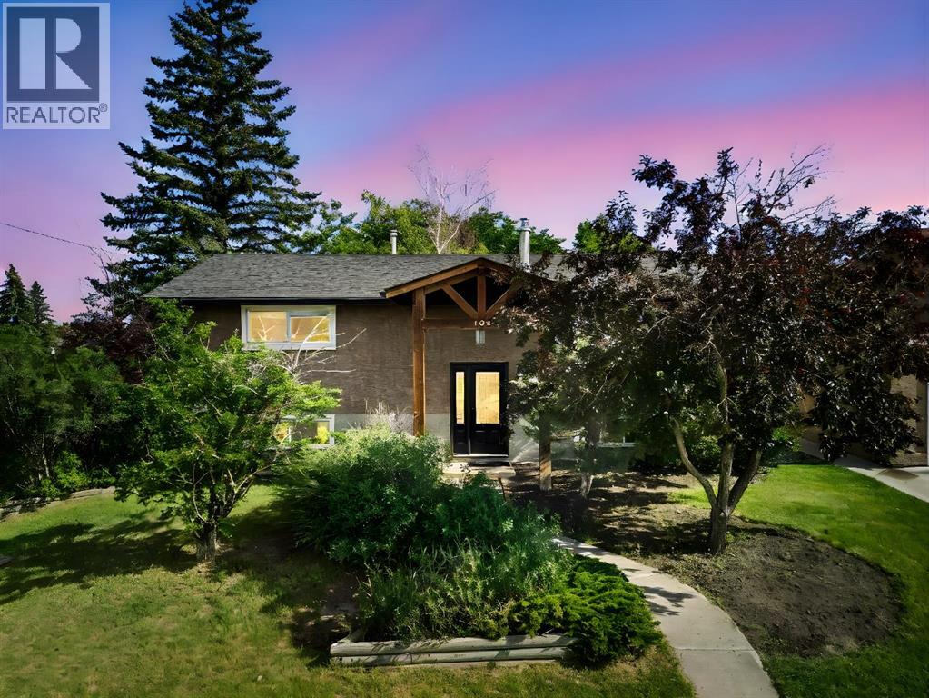 Photo 14 of 108 Jensen Drive Ne, Airdrie AB