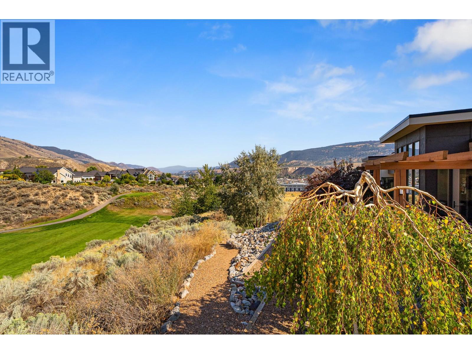 Photo 63 of 508 Pointe Place, Kamloops BC