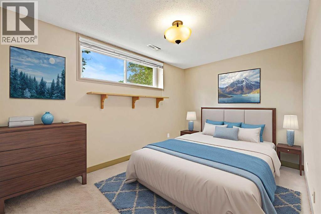 Photo 24 of 108 Jensen Drive Ne, Airdrie AB