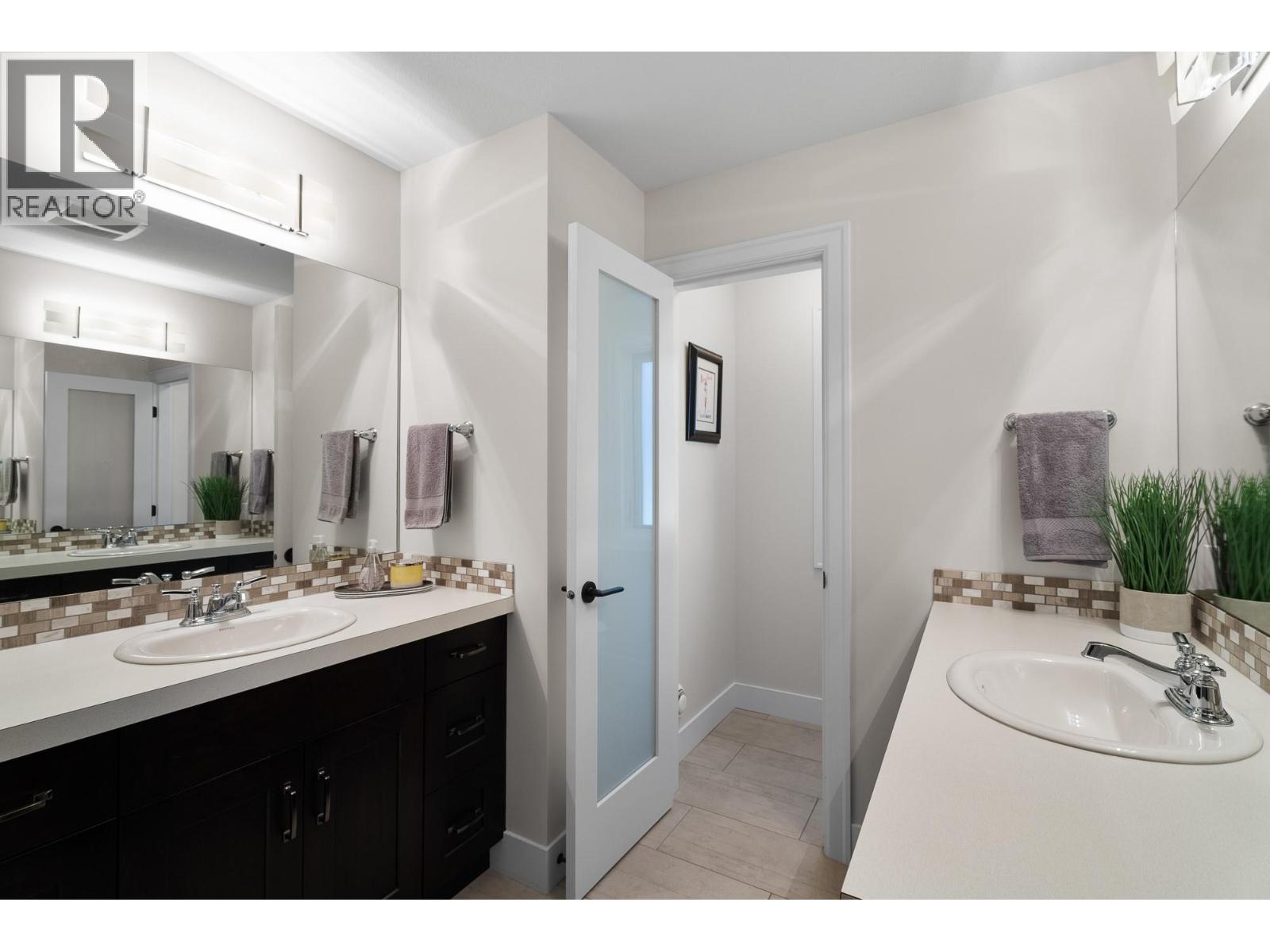 Photo 38 of 508 Pointe Place, Kamloops BC