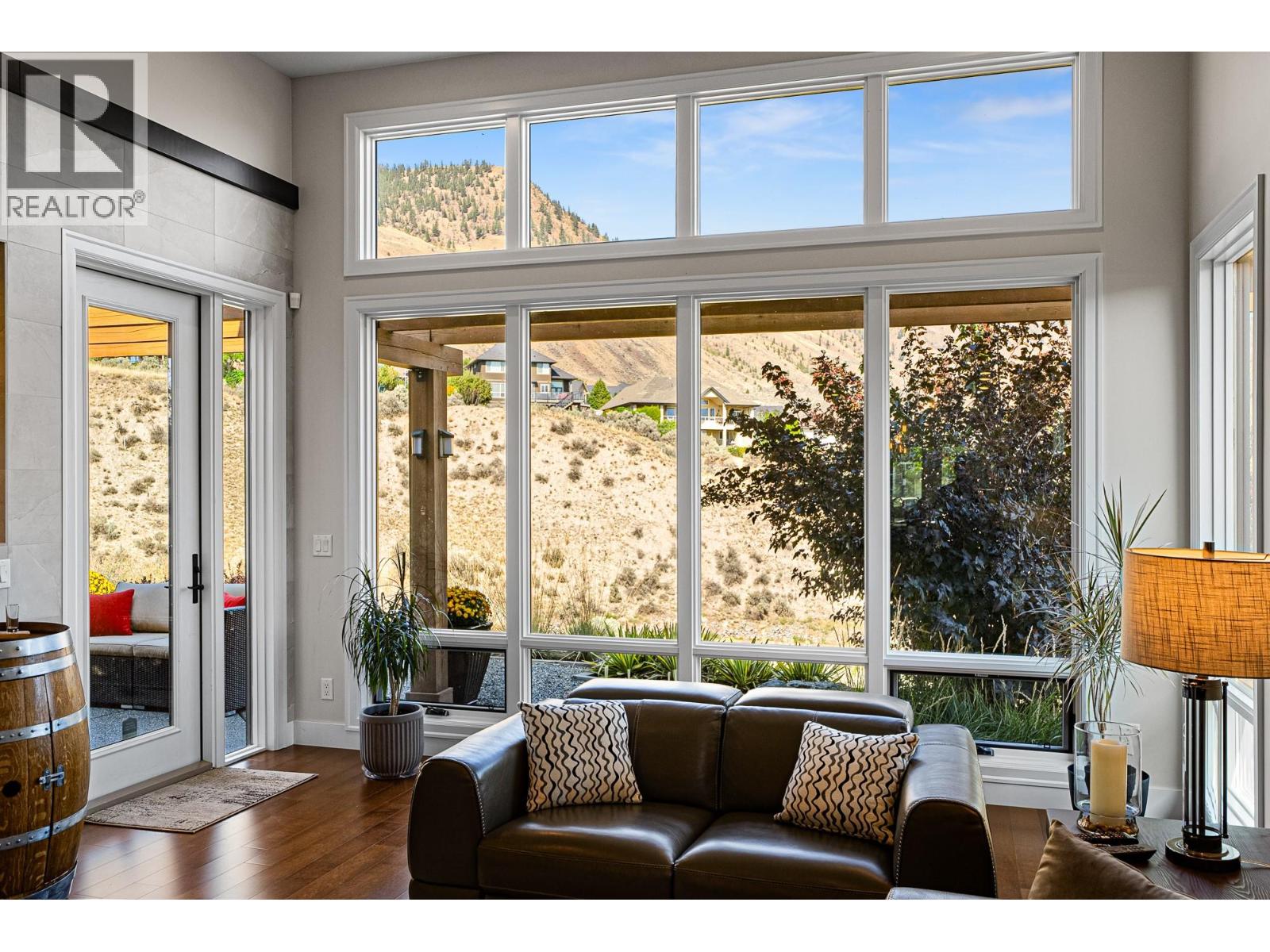 Photo 11 of 508 Pointe Place, Kamloops BC
