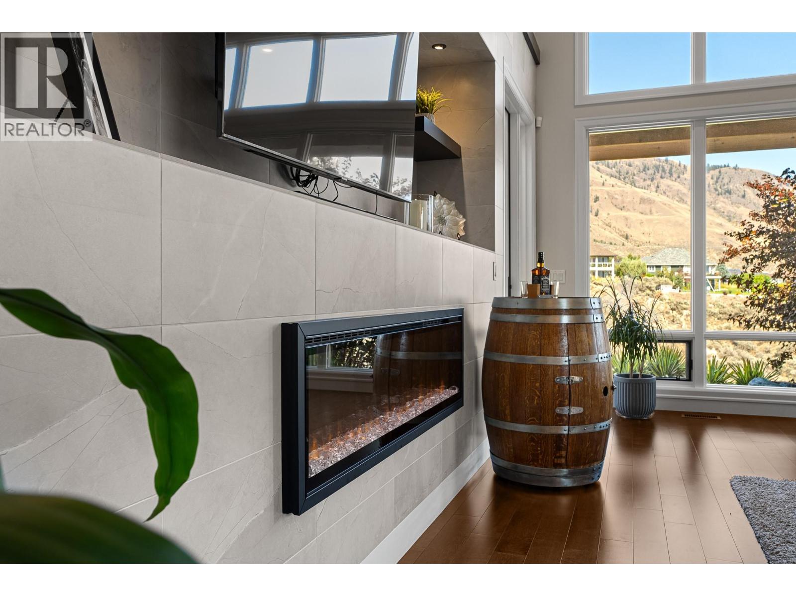 Photo 61 of 508 Pointe Place, Kamloops BC