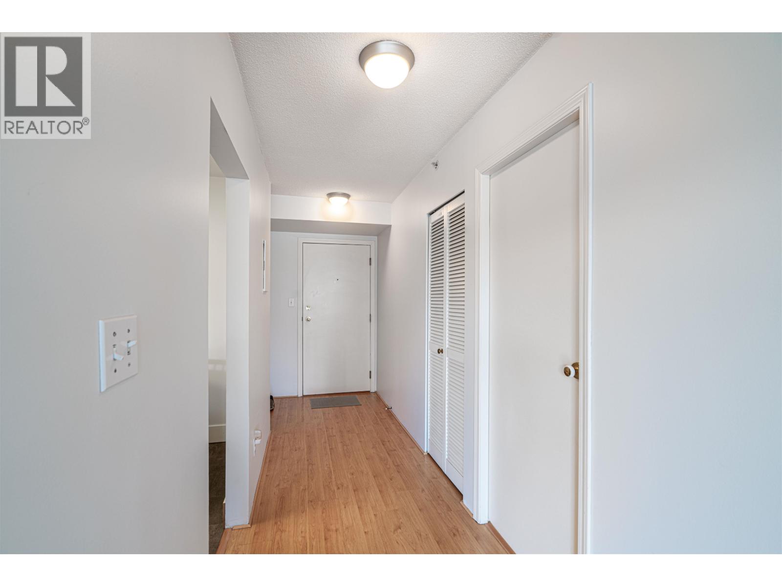 Photo 19 of 603 1180 Pinetree Way, Coquitlam BC