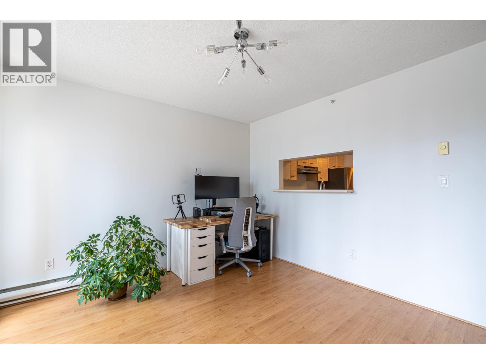 Photo 16 of 603 1180 Pinetree Way, Coquitlam BC