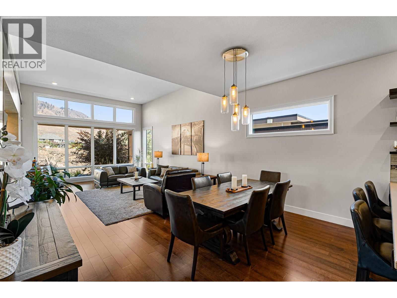 Photo 14 of 508 Pointe Place, Kamloops BC