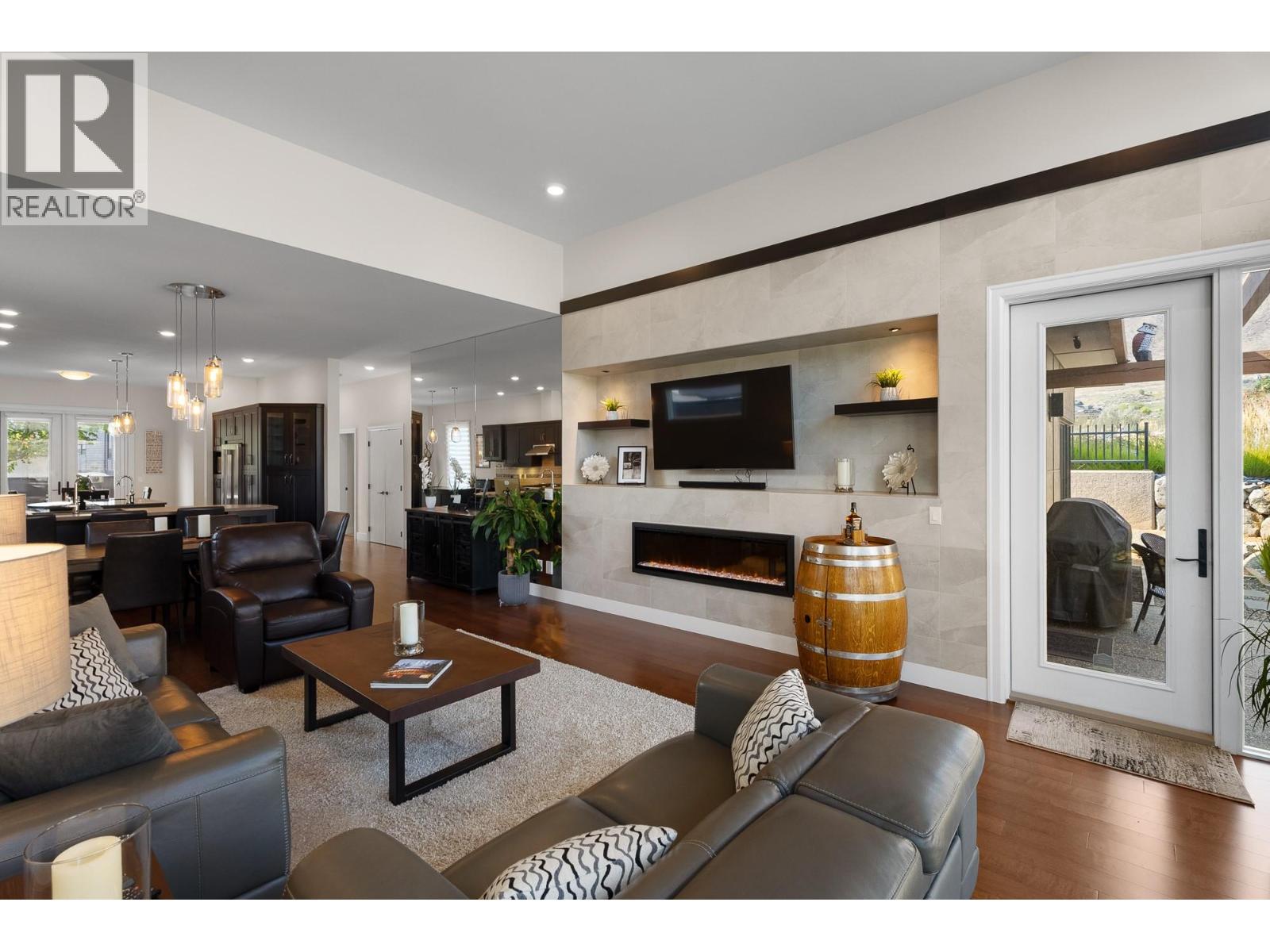 Photo 25 of 508 Pointe Place, Kamloops BC