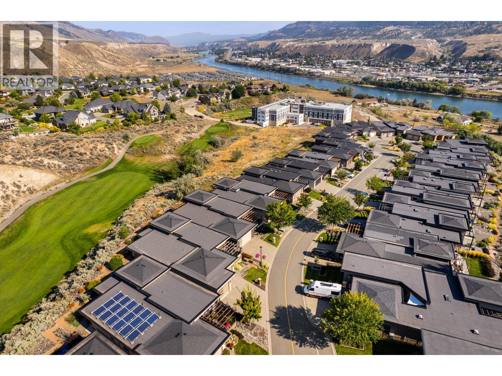 Photo 35 of 508 Pointe Place, Kamloops BC