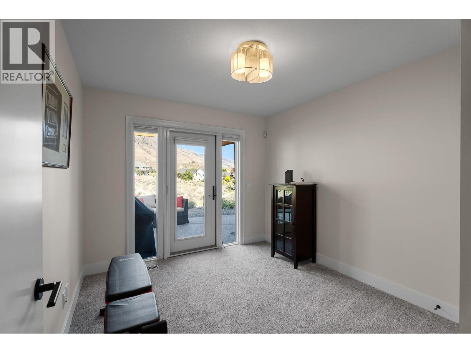 Photo 54 of 508 Pointe Place, Kamloops BC